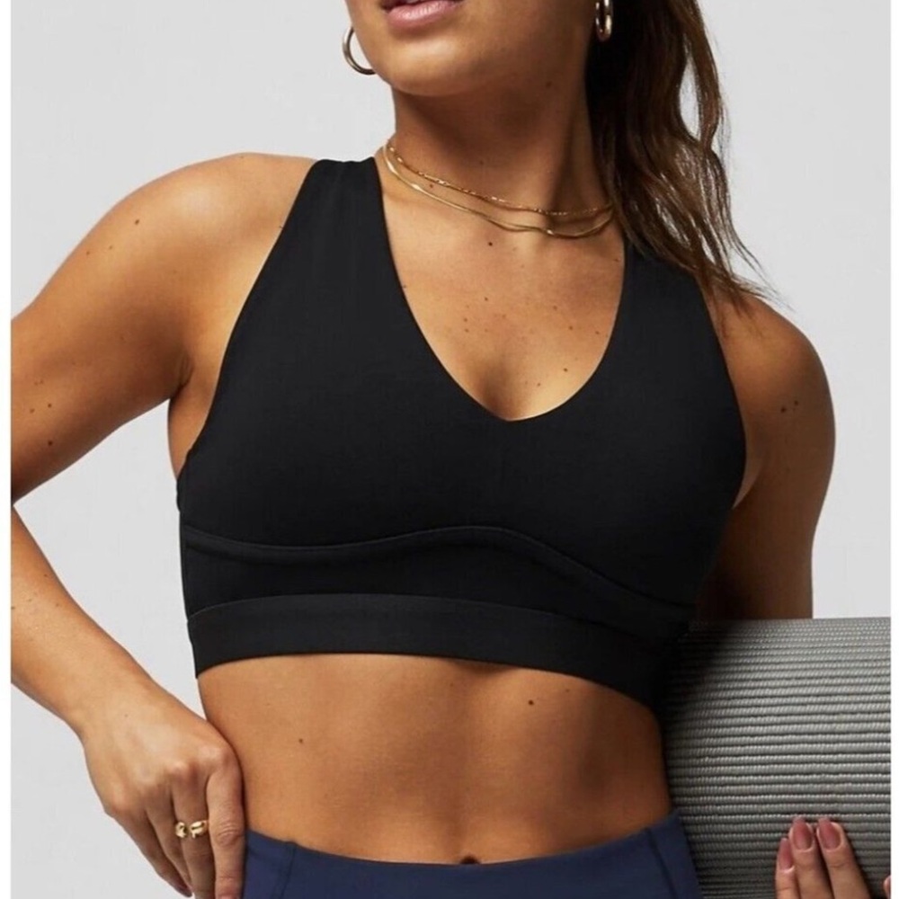 FABLETICS Sports bra